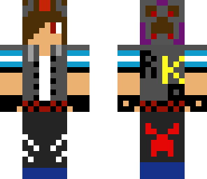 axel gamer 619 exe