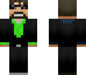 ssundee