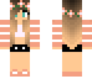 not fully my skin just edit