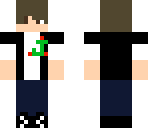 jonny toast