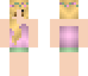 request