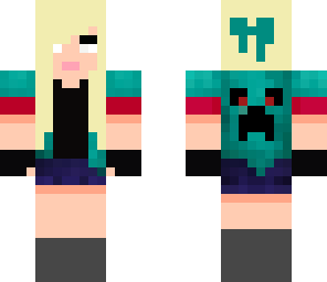 fem noahcraftftw