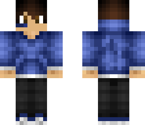 theboss_gamer