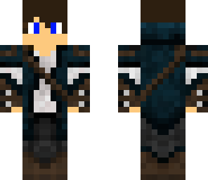 edit of sire luke exe