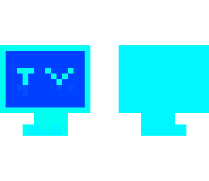 the tech tv