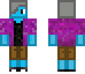 diamond bweather