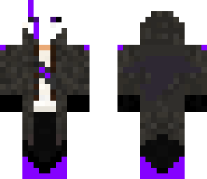 evil slayer