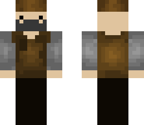 15 likes for the old fisherman