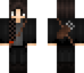 katniss