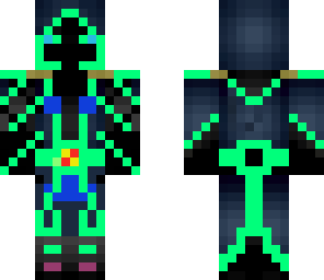 magic wizard