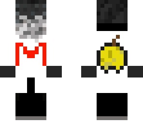 luck4ku skin 9 mini
