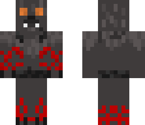 fenrir el desencadenado