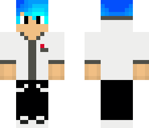 kyle