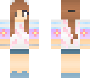 request