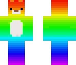 impssibear