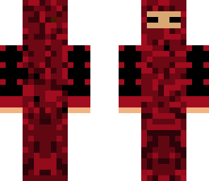 camo