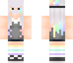 skittlezxbabypopcornx