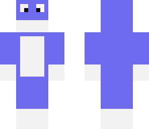 whale