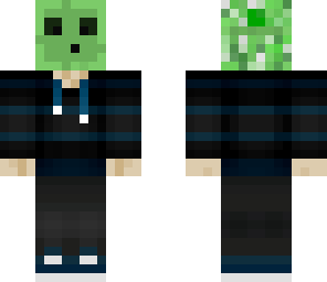 gnazze sweter 10 likes