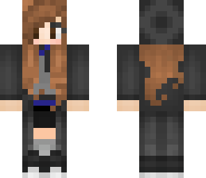 ravenclaw girl edited