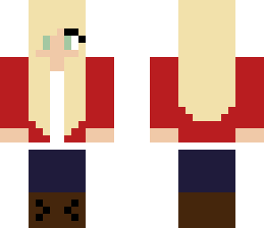 emma swan from once upon a time