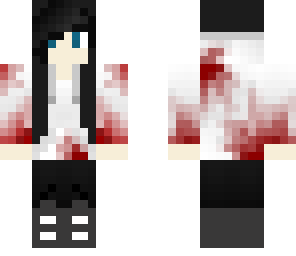 killergirl