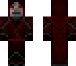shadow lord