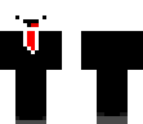 slenderp