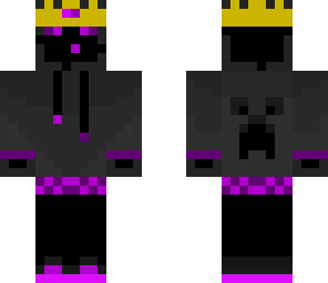 enderslime king