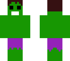 hulk