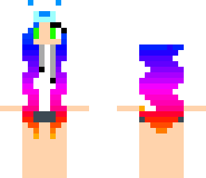 hi