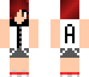 alesa