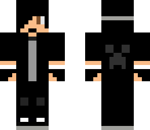 some random guy