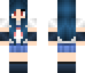 shiina