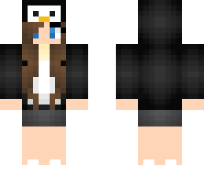 mspeguinxx