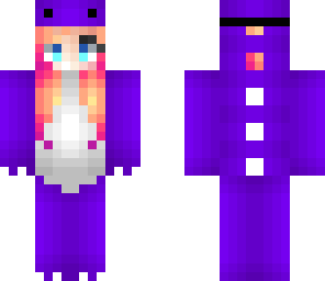 swetypie skin