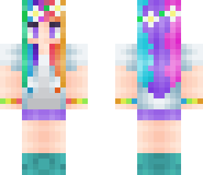 edited