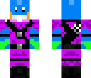 assasinmudkipz