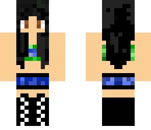 aj lee modern