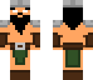 ender slayer