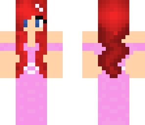 ariel