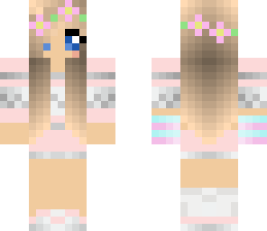 edit