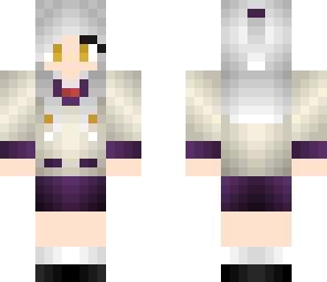tachibana kanade