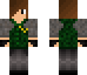 joker theme skin