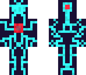 circuit
