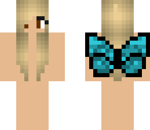 fairy template