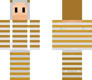 totta's cool skin