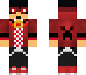 sergeantlava pvpskins