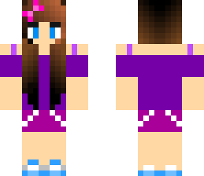 purplepinkblue
