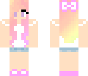 pastelgirl
